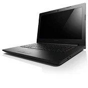 Lenovo IdeaPad S410P, i5 4 Go RAM 500 Go HDD